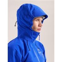 Arcteryx Beta AR Jacket M