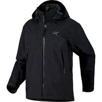 Arcteryx Beta AR Jacket Men