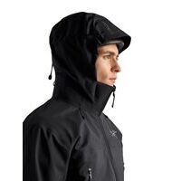 Arcteryx Beta AR Jacket Men