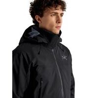 Arcteryx Beta AR Jacket Men
