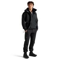Arcteryx Beta AR Jacket Men