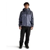 Arcteryx Beta AR Jacket Men