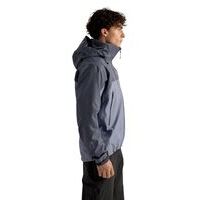 Arcteryx Beta AR Jacket Men