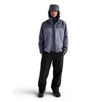 Arcteryx Beta AR Jacket Men