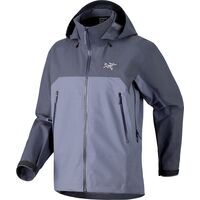 Arcteryx Beta AR Jacket Men