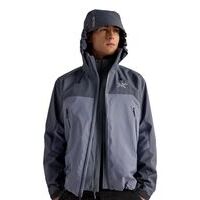 Arcteryx Beta AR Jacket Men