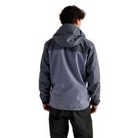 Arcteryx Beta AR Jacket Men