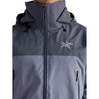Arcteryx Beta AR Jacket Men