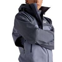 Arcteryx Beta AR Jacket Men