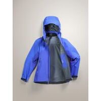 Arcteryx Beta AR Jacket Womens