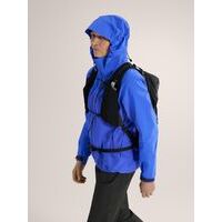 Arcteryx Beta AR Jacket Womens