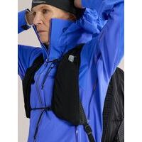 Arcteryx Beta AR Jacket Womens