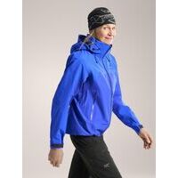 Arcteryx Beta AR Jacket Womens