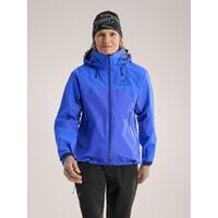 Arcteryx Beta AR Jacket Womens