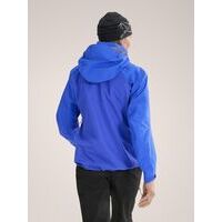 Arcteryx Beta AR Jacket Womens