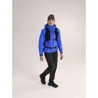 Arcteryx Beta AR Jacket Womens