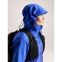 Arcteryx Beta AR Jacket Womens