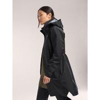 Arcteryx Beta Coat W