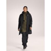 Arcteryx Beta Coat W