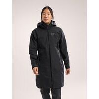 Arcteryx Beta Coat W