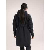 Arcteryx Beta Coat W