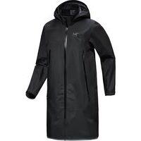 Arcteryx Beta Coat W