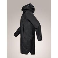 Arcteryx Beta Coat W