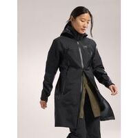 Arcteryx Beta Coat W