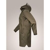 Arcteryx Beta Coat W