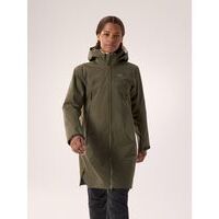 Arcteryx Beta Coat W