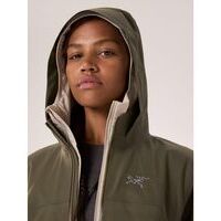 Arcteryx Beta Coat W