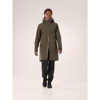 Arcteryx Beta Coat W