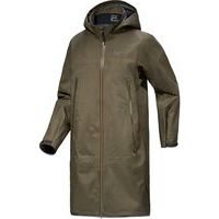 Arcteryx Beta Coat W