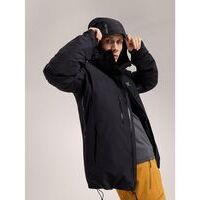 Arcteryx Beta Down Insulated Jacket M