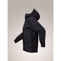 Arcteryx Beta Down Insulated Jacket M