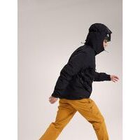 Arcteryx Beta Down Insulated Jacket M