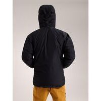 Arcteryx Beta Down Insulated Jacket M