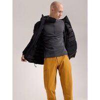 Arcteryx Beta Down Insulated Jacket M