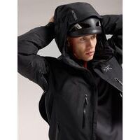 Arcteryx Beta Down Insulated Jacket M