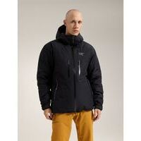 Arcteryx Beta Down Insulated Jacket M