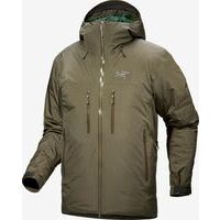 Arcteryx Beta Down Insulated Jacket M