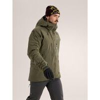 Arcteryx Beta Down Insulated Jacket M