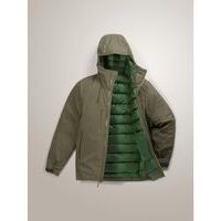 Arcteryx Beta Down Insulated Jacket M