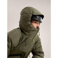 Arcteryx Beta Down Insulated Jacket M