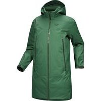 Arcteryx Beta Down Parka W