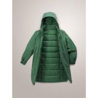 Arcteryx Beta Down Parka W