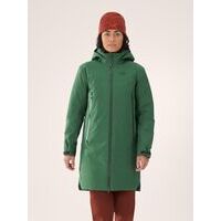 Arcteryx Beta Down Parka W