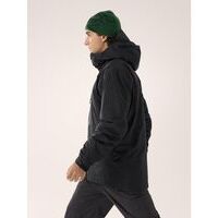 Arcteryx Beta Insulated Jacket M