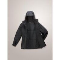 Arcteryx Beta Insulated Jacket M