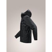 Arcteryx Beta Insulated Jacket M